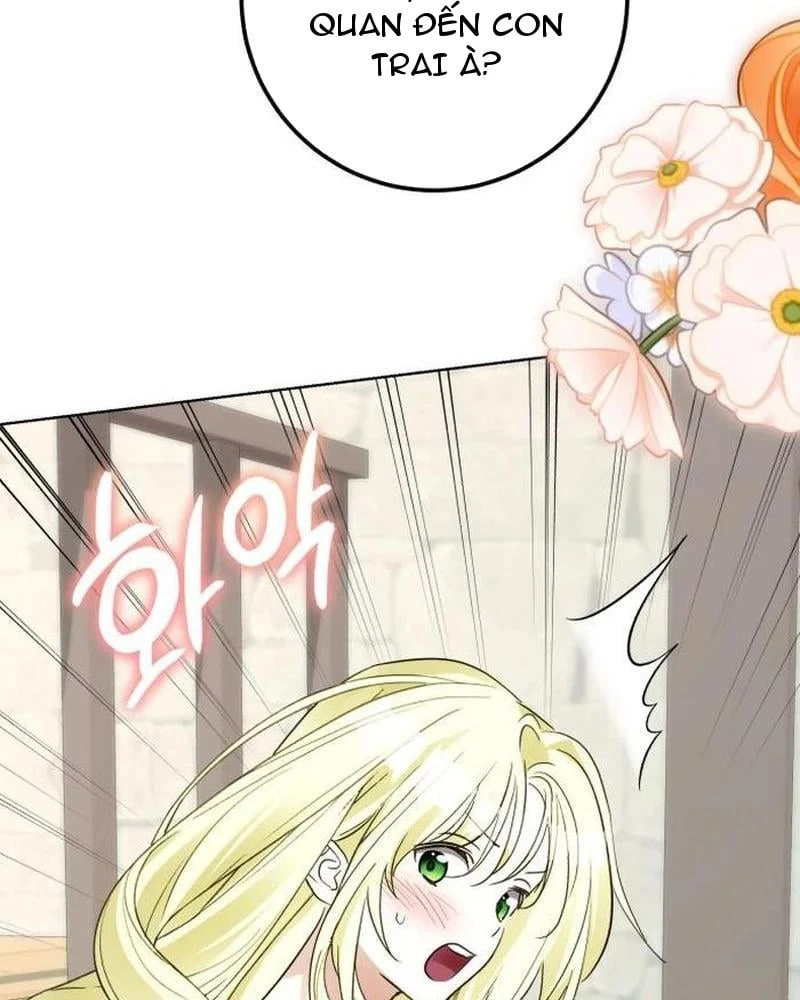 Trở Thành Hầu Cận Cải Trang Nam Của Công Tước Chapter 25 - 57