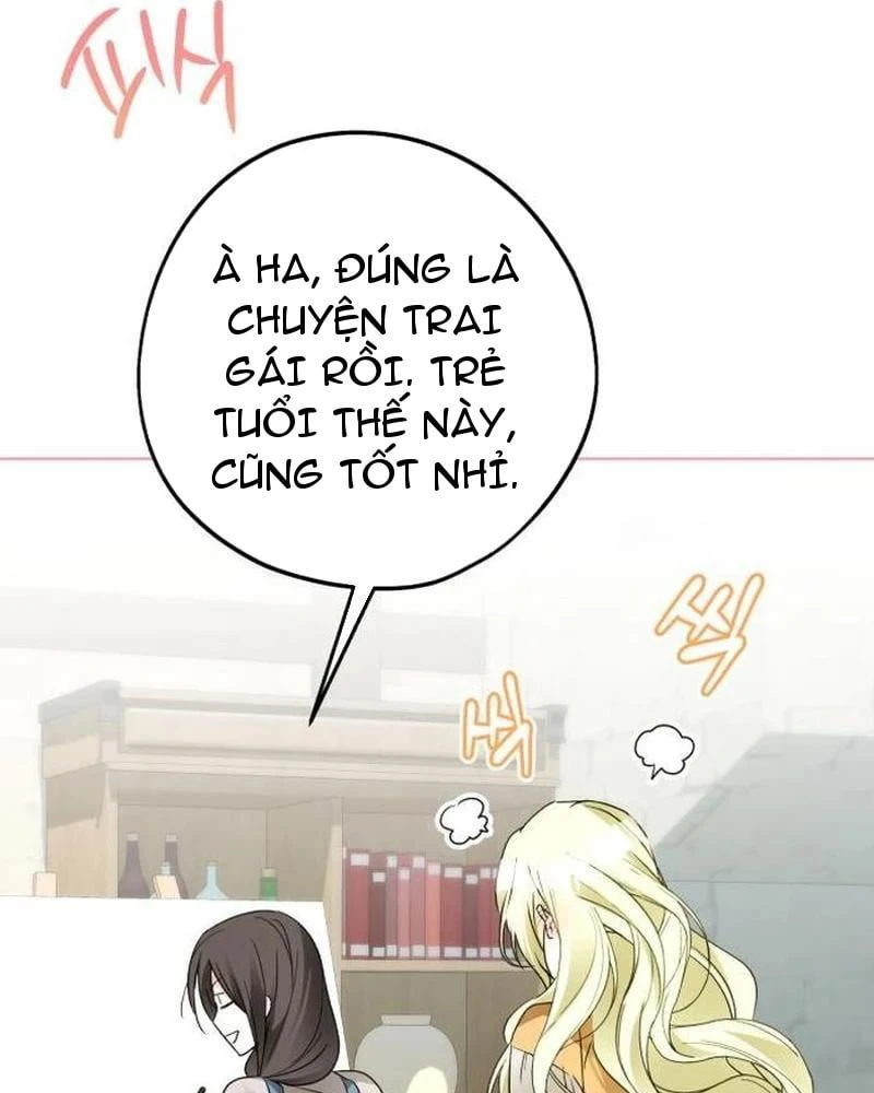 Trở Thành Hầu Cận Cải Trang Nam Của Công Tước Chapter 25 - 59