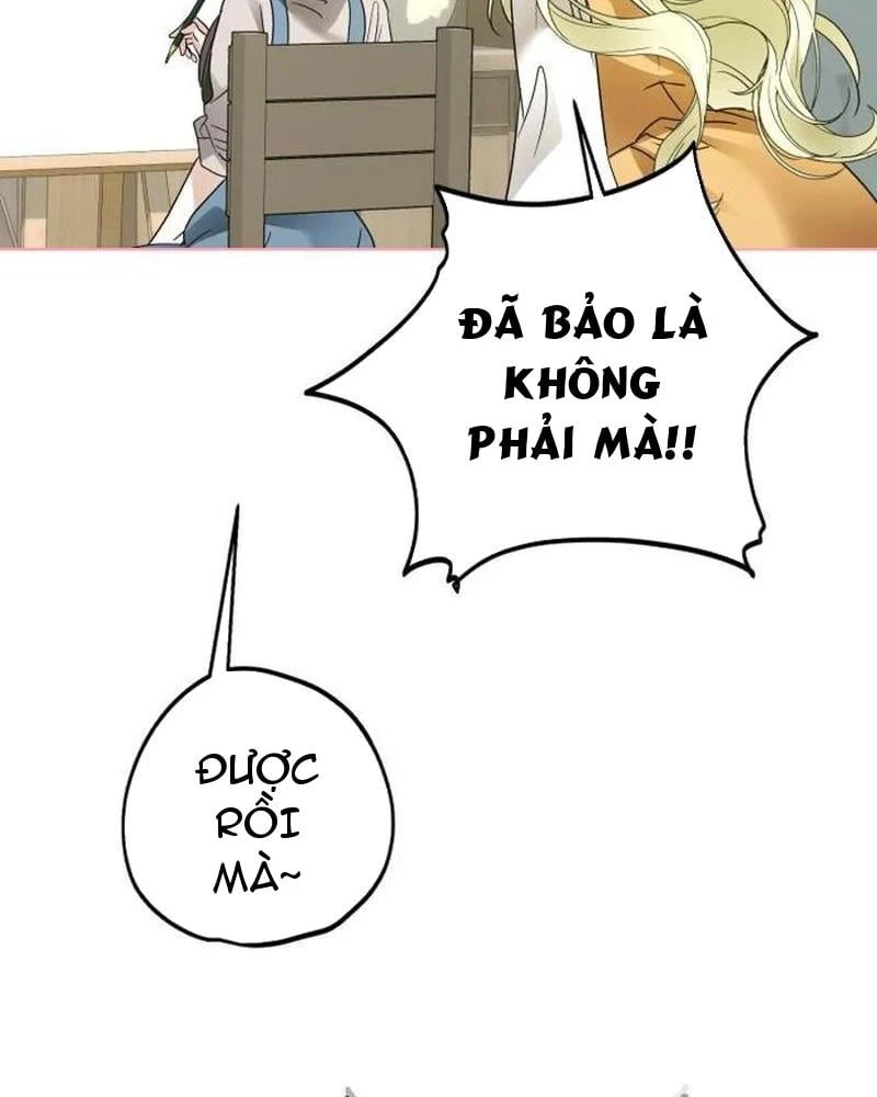 Trở Thành Hầu Cận Cải Trang Nam Của Công Tước Chapter 25 - 60