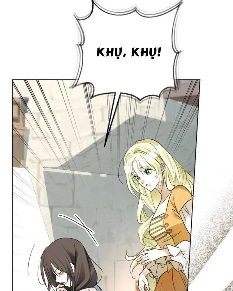 Trở Thành Hầu Cận Cải Trang Nam Của Công Tước Chapter 25 - 61