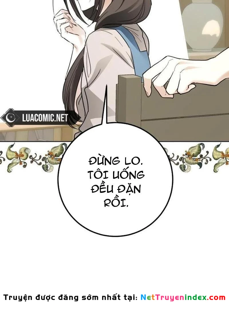 Trở Thành Hầu Cận Cải Trang Nam Của Công Tước Chapter 25 - 63