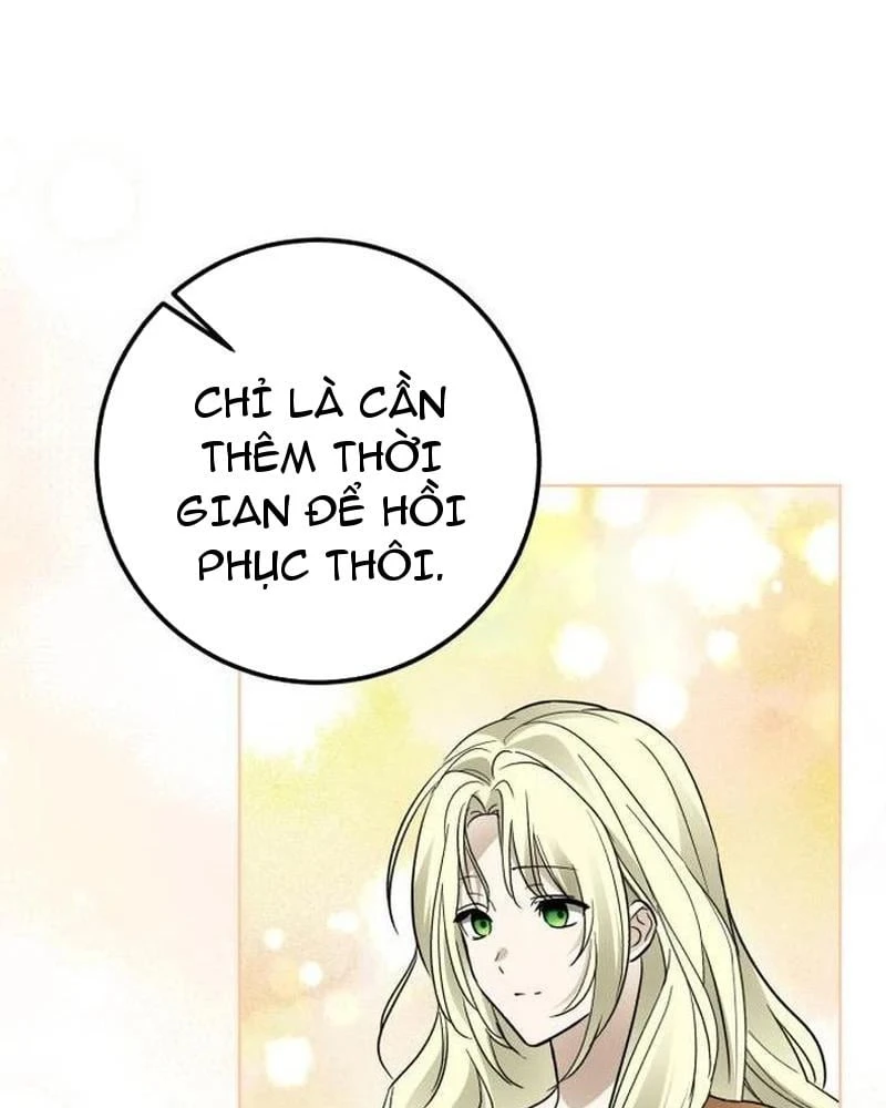 Trở Thành Hầu Cận Cải Trang Nam Của Công Tước Chapter 25 - 64