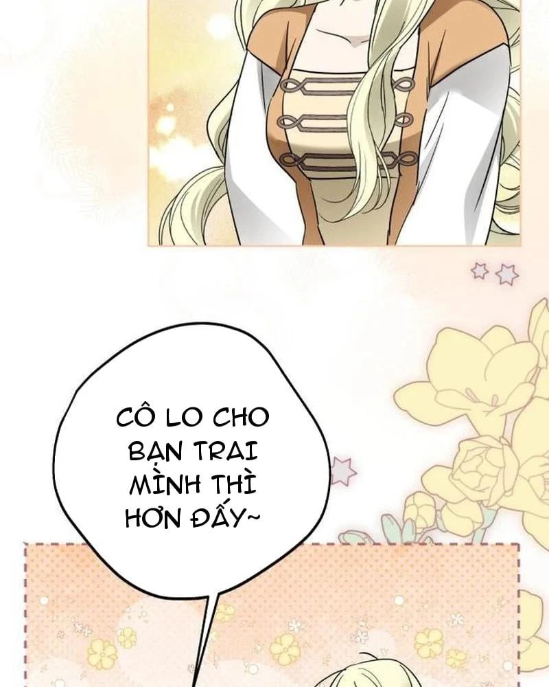 Trở Thành Hầu Cận Cải Trang Nam Của Công Tước Chapter 25 - 65