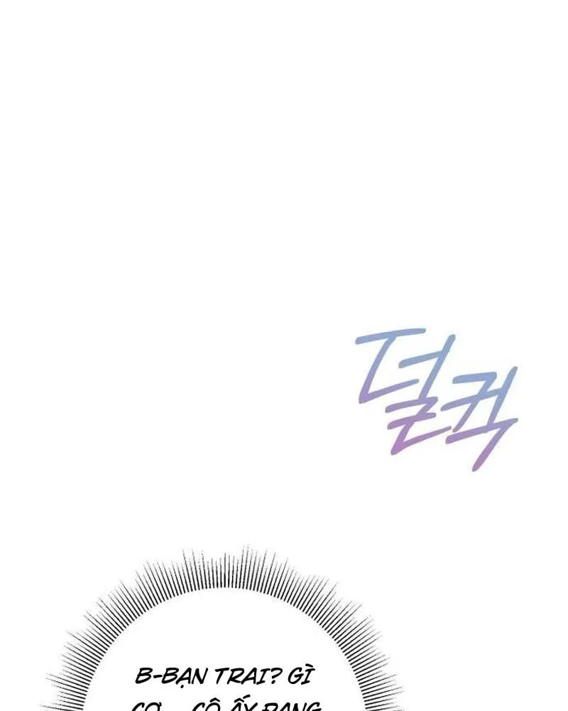 Trở Thành Hầu Cận Cải Trang Nam Của Công Tước Chapter 25 - 67