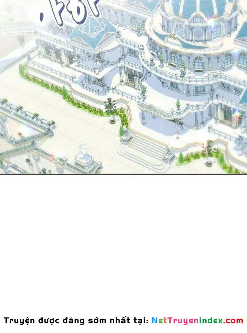 Trở Thành Hầu Cận Cải Trang Nam Của Công Tước Chapter 25 - 68