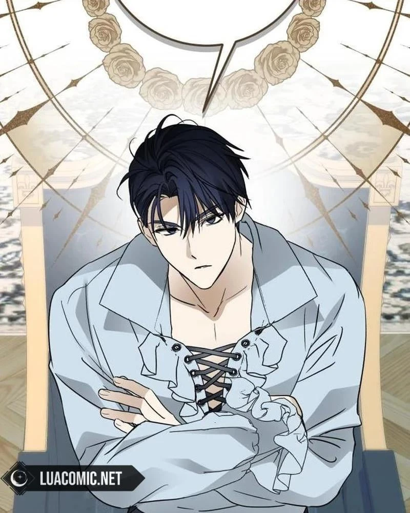 Trở Thành Hầu Cận Cải Trang Nam Của Công Tước Chapter 25 - 70