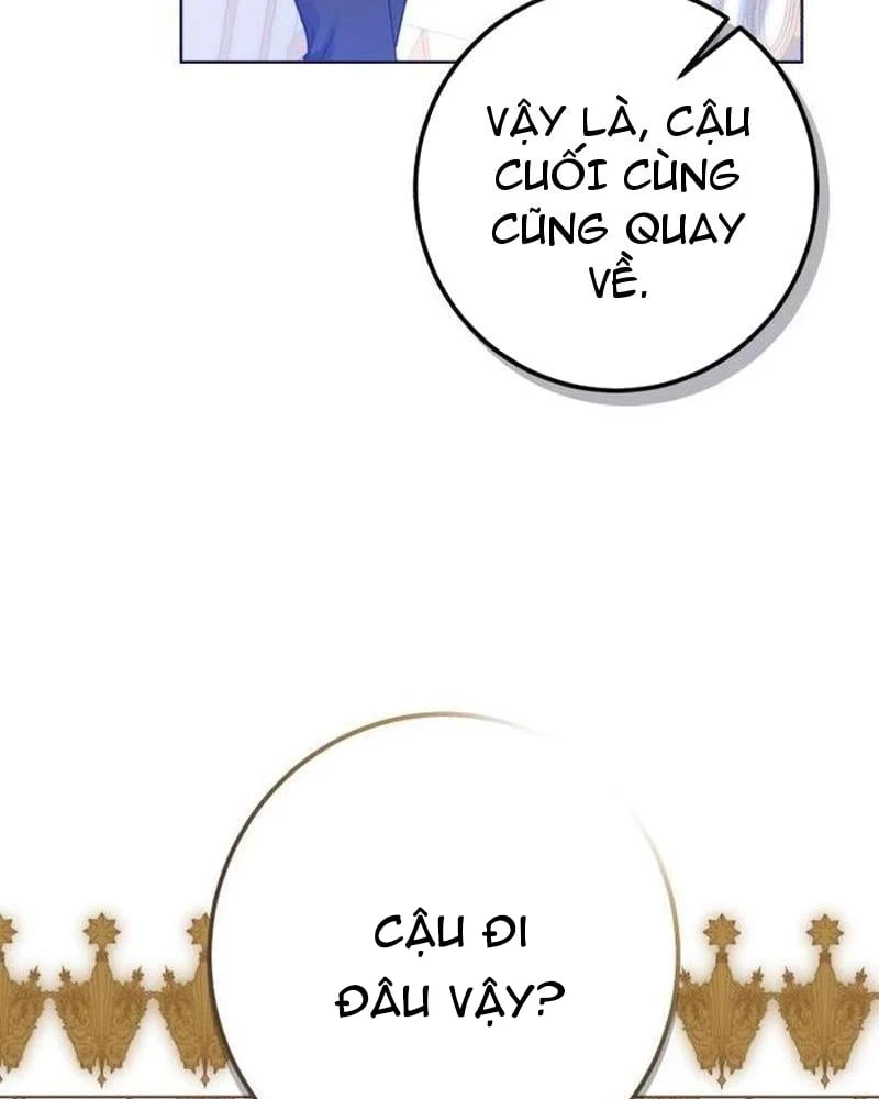 Trở Thành Hầu Cận Cải Trang Nam Của Công Tước Chapter 25 - 71