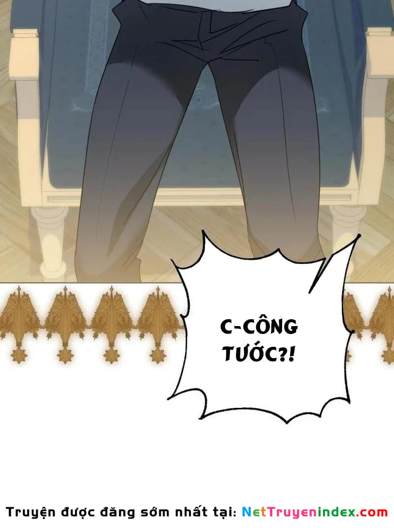 Trở Thành Hầu Cận Cải Trang Nam Của Công Tước Chapter 25 - 72