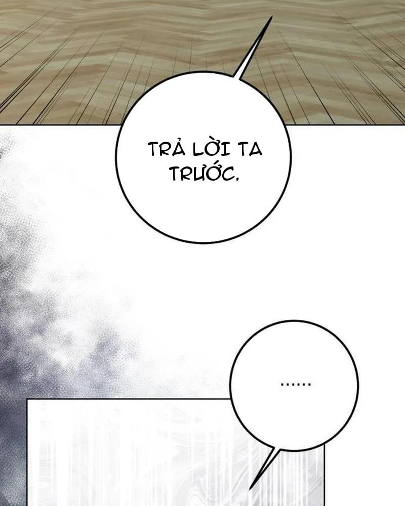 Trở Thành Hầu Cận Cải Trang Nam Của Công Tước Chapter 25 - 75