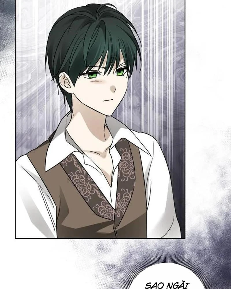 Trở Thành Hầu Cận Cải Trang Nam Của Công Tước Chapter 25 - 76