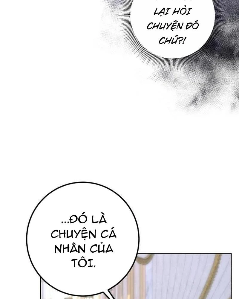 Trở Thành Hầu Cận Cải Trang Nam Của Công Tước Chapter 25 - 77