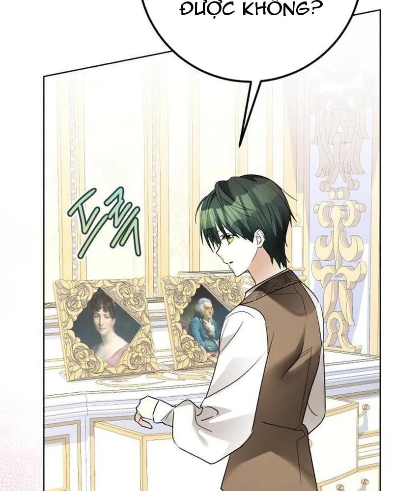 Trở Thành Hầu Cận Cải Trang Nam Của Công Tước Chapter 25 - 81