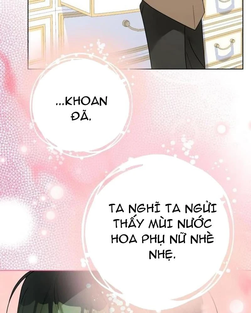 Trở Thành Hầu Cận Cải Trang Nam Của Công Tước Chapter 25 - 82