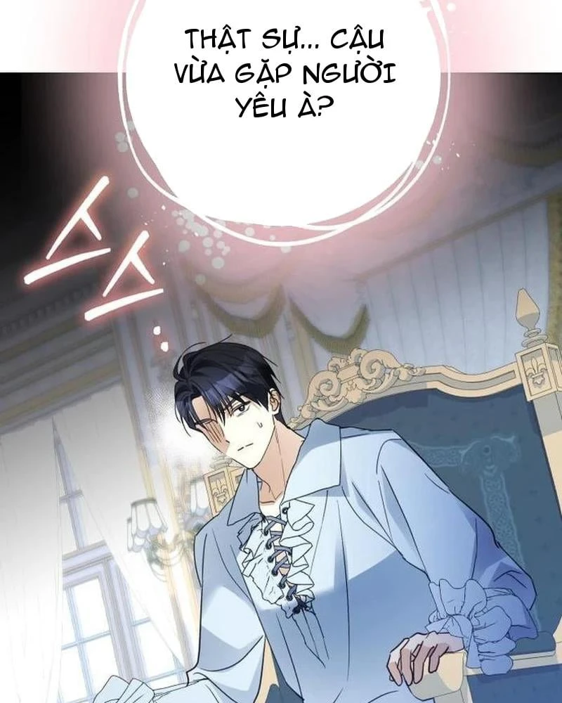 Trở Thành Hầu Cận Cải Trang Nam Của Công Tước Chapter 25 - 83