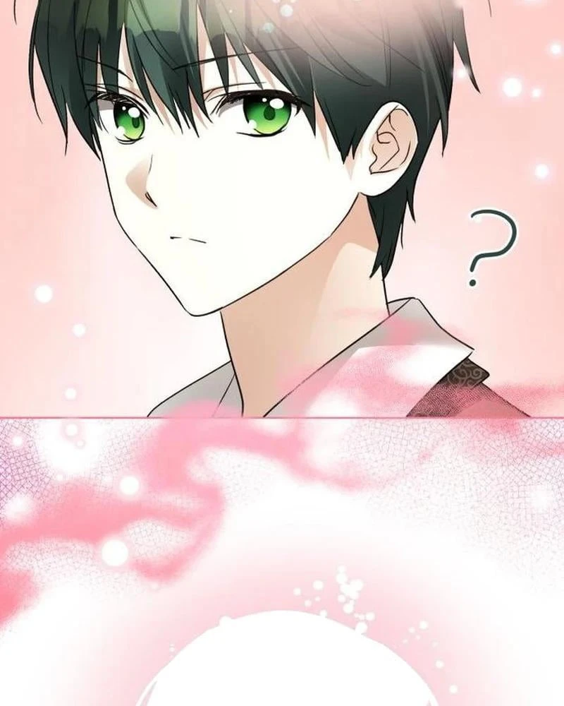 Trở Thành Hầu Cận Cải Trang Nam Của Công Tước Chapter 25 - 84