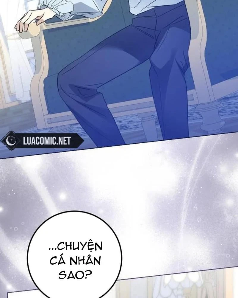 Trở Thành Hầu Cận Cải Trang Nam Của Công Tước Chapter 25 - 85