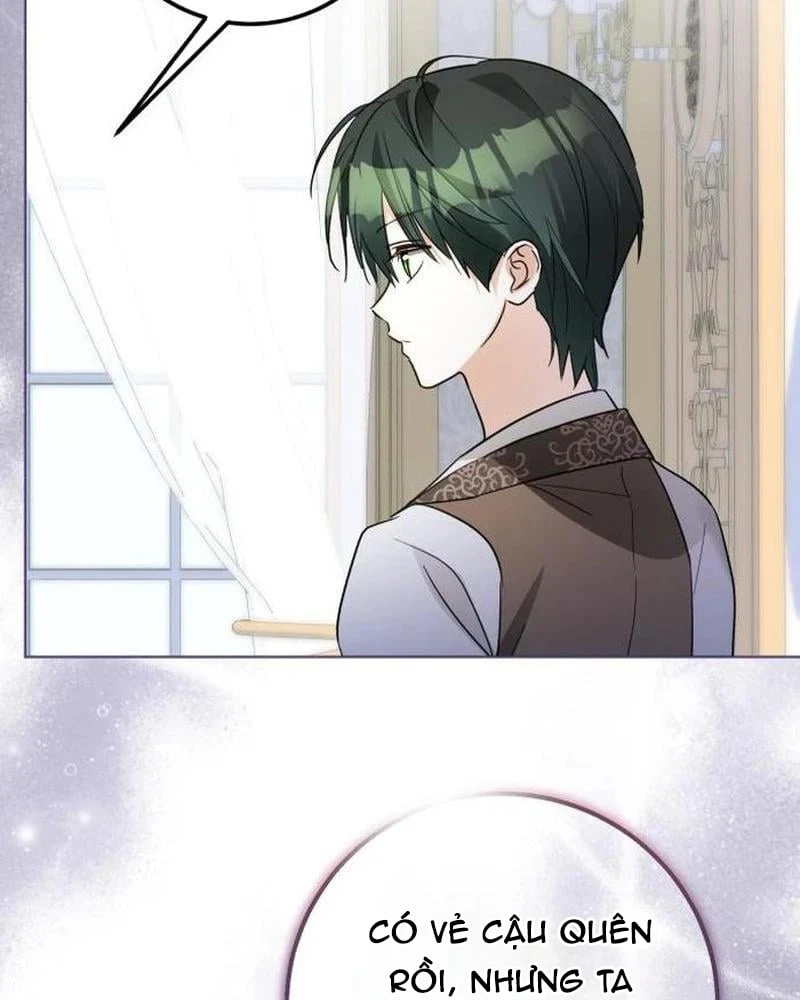 Trở Thành Hầu Cận Cải Trang Nam Của Công Tước Chapter 25 - 87