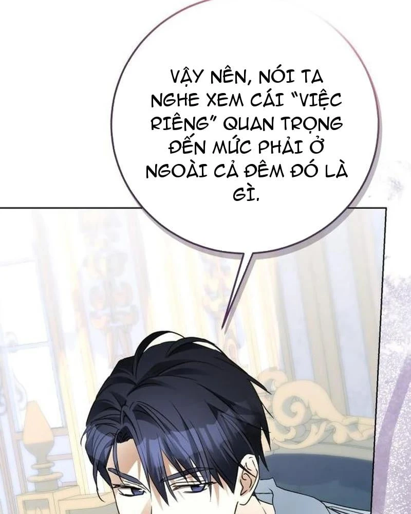 Trở Thành Hầu Cận Cải Trang Nam Của Công Tước Chapter 25 - 88