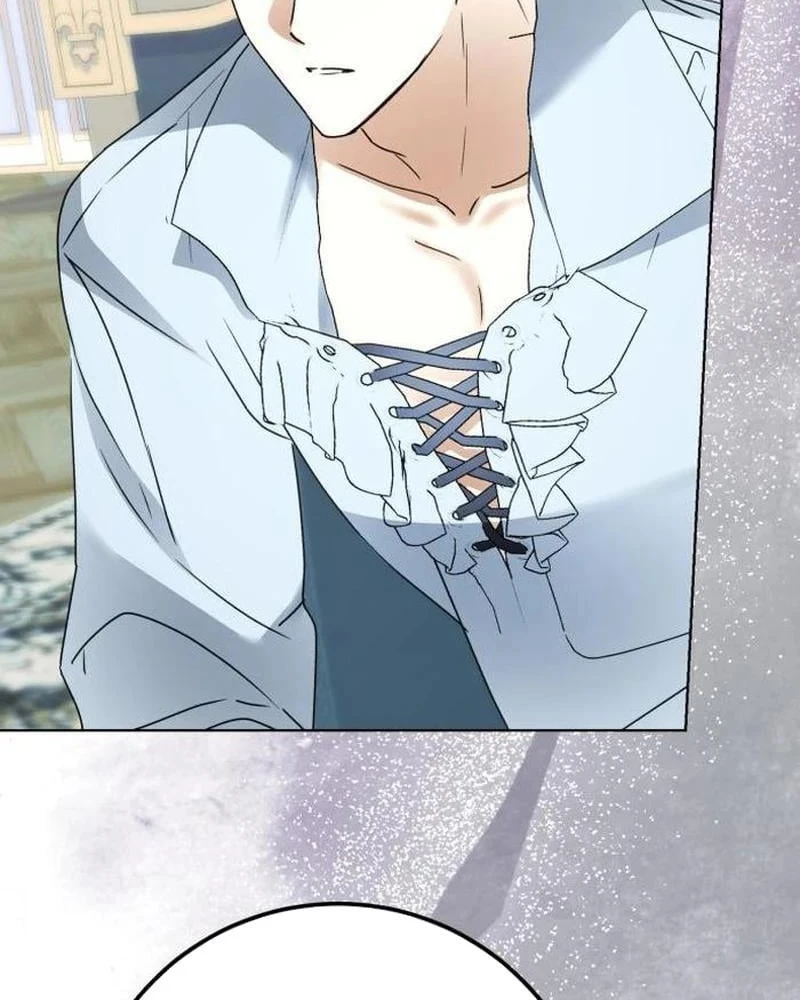 Trở Thành Hầu Cận Cải Trang Nam Của Công Tước Chapter 25 - 89