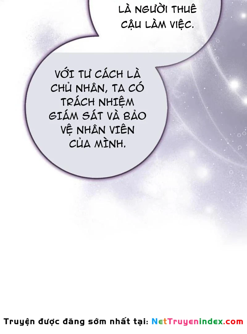 Trở Thành Hầu Cận Cải Trang Nam Của Công Tước Chapter 25 - 90