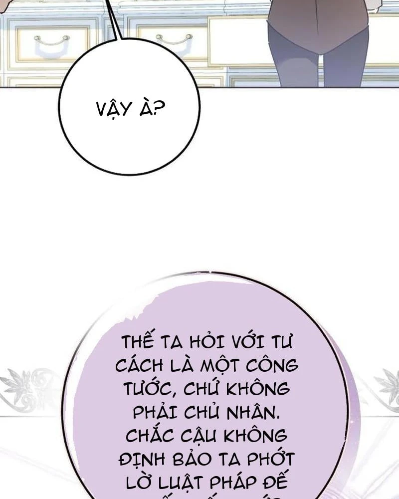 Trở Thành Hầu Cận Cải Trang Nam Của Công Tước Chapter 25 - 93