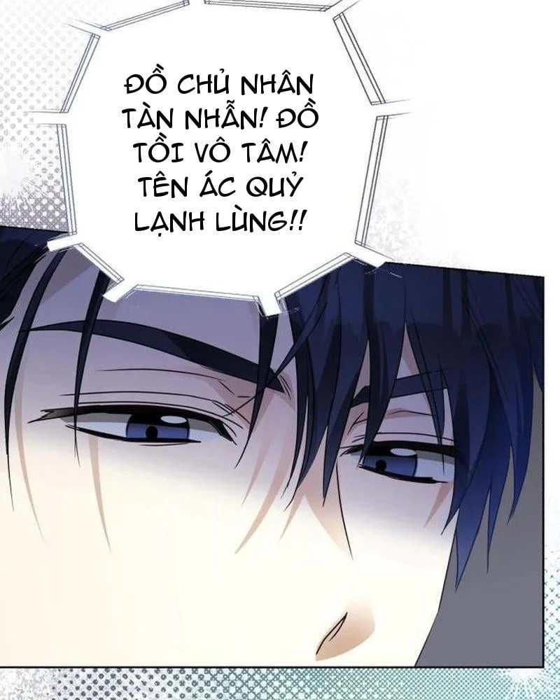 Trở Thành Hầu Cận Cải Trang Nam Của Công Tước Chapter 25 - 94