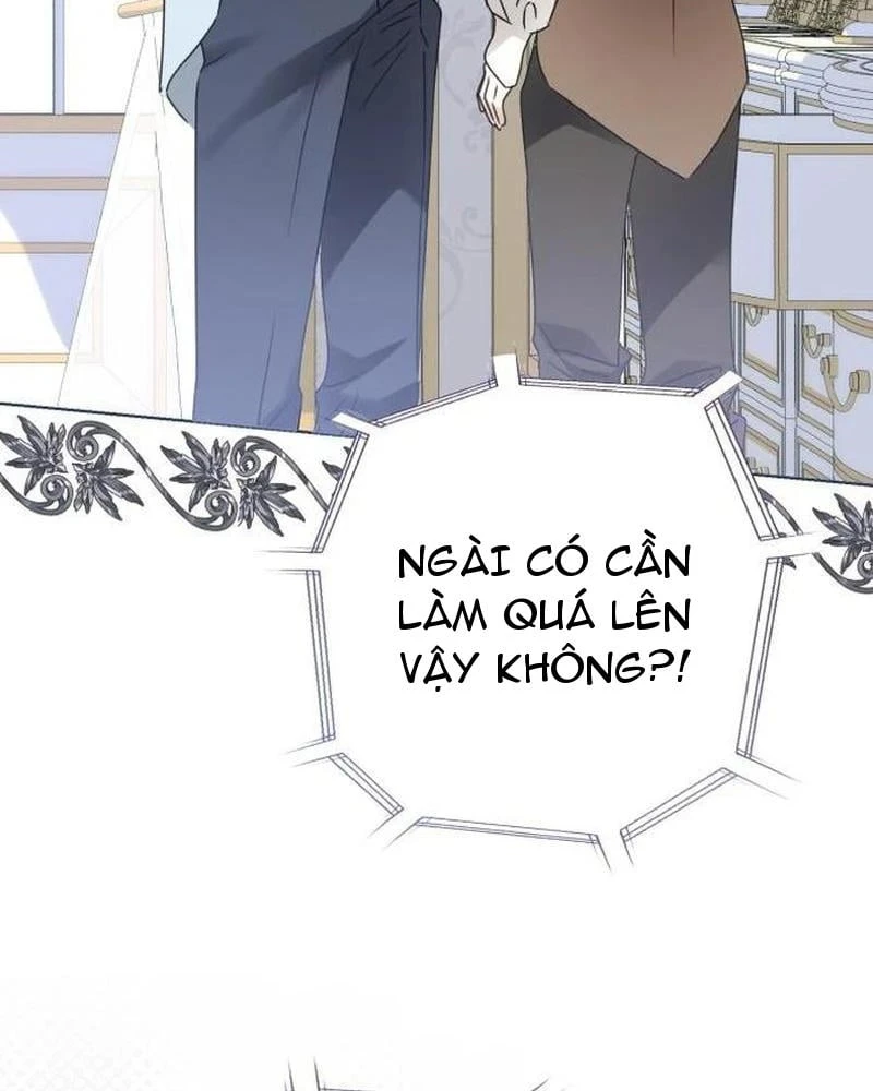 Trở Thành Hầu Cận Cải Trang Nam Của Công Tước Chapter 25 - 95