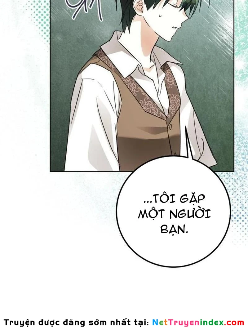 Trở Thành Hầu Cận Cải Trang Nam Của Công Tước Chapter 25 - 97