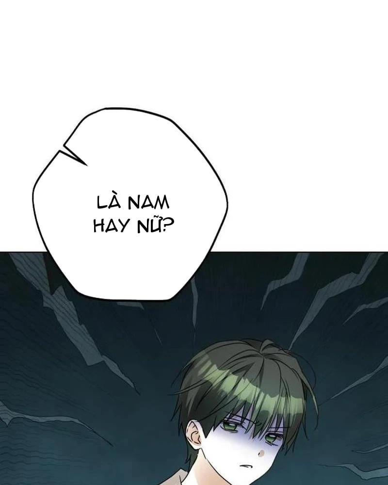 Trở Thành Hầu Cận Cải Trang Nam Của Công Tước Chapter 25 - 100