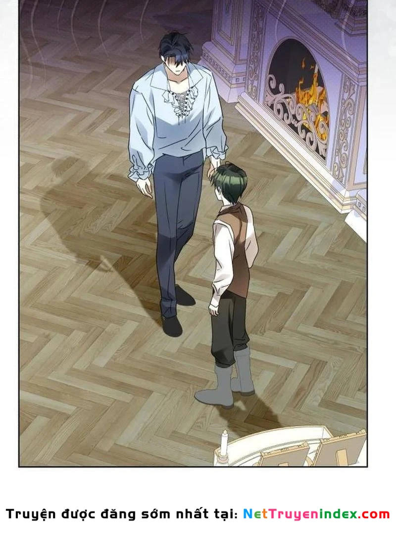 Trở Thành Hầu Cận Cải Trang Nam Của Công Tước Chapter 25 - 101