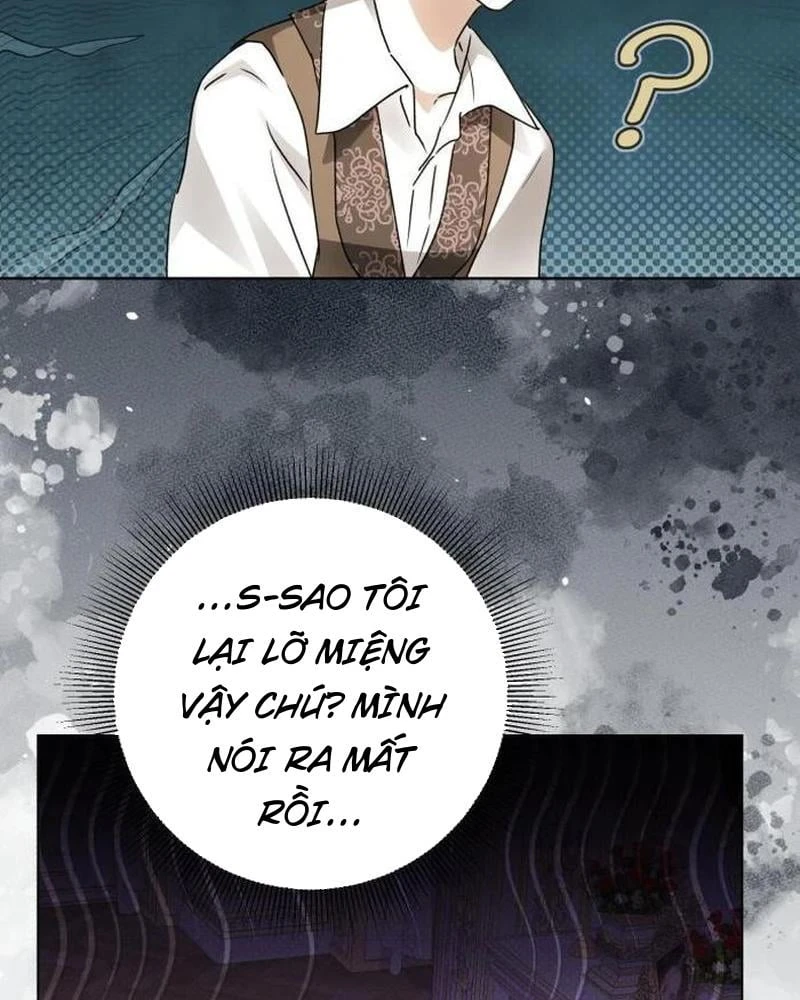 Trở Thành Hầu Cận Cải Trang Nam Của Công Tước Chapter 25 - 102