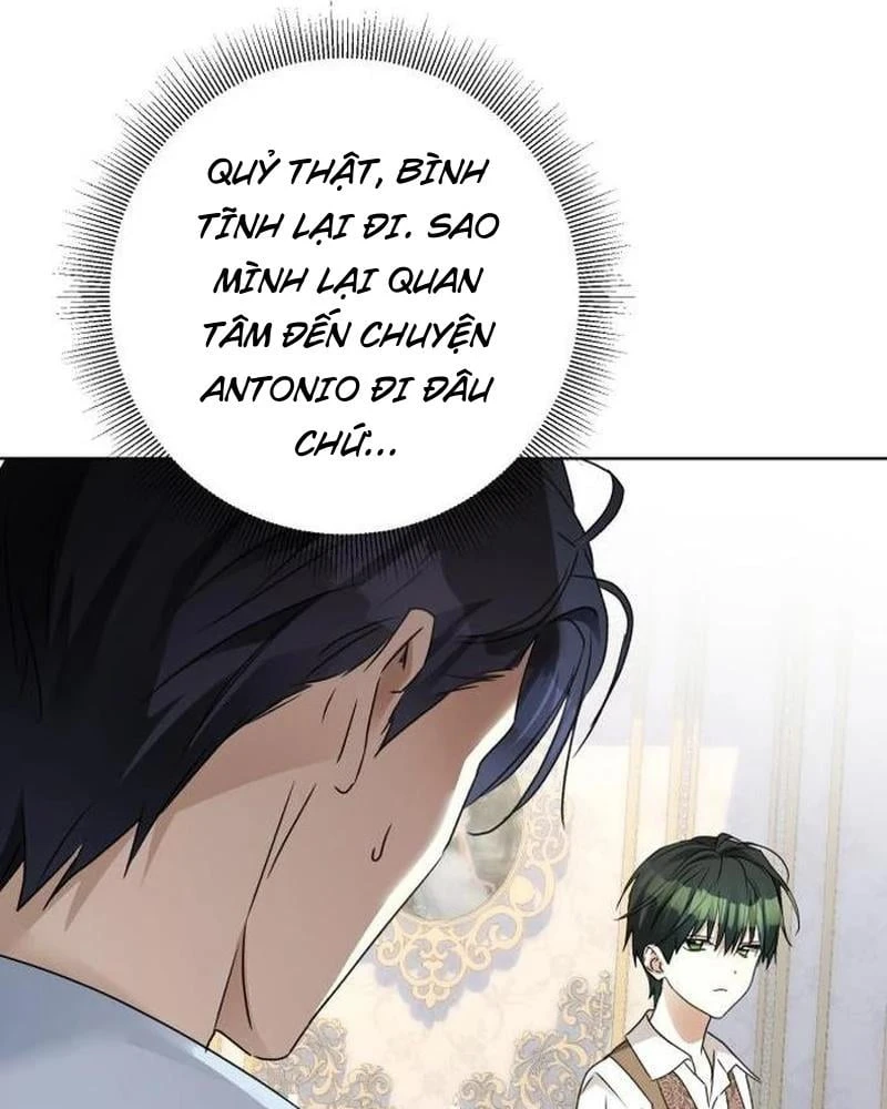 Trở Thành Hầu Cận Cải Trang Nam Của Công Tước Chapter 25 - 104