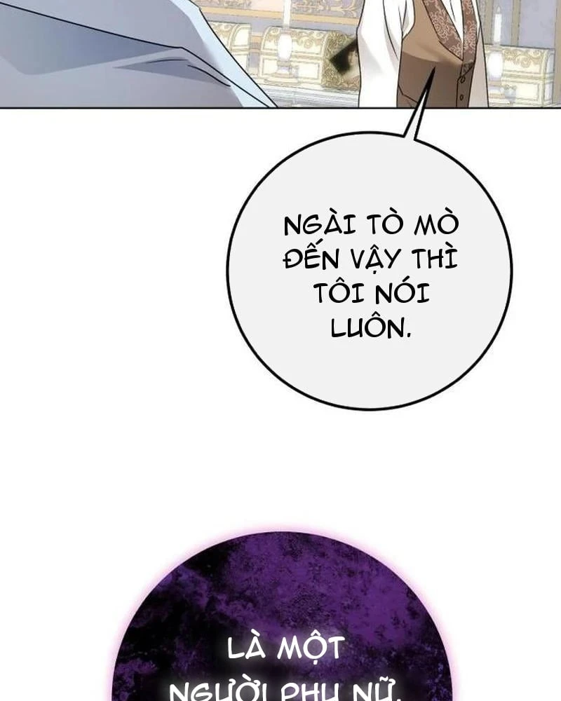 Trở Thành Hầu Cận Cải Trang Nam Của Công Tước Chapter 25 - 105