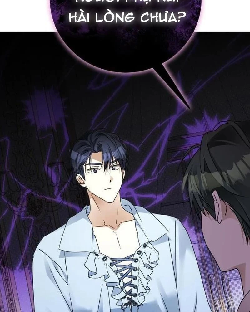 Trở Thành Hầu Cận Cải Trang Nam Của Công Tước Chapter 25 - 106