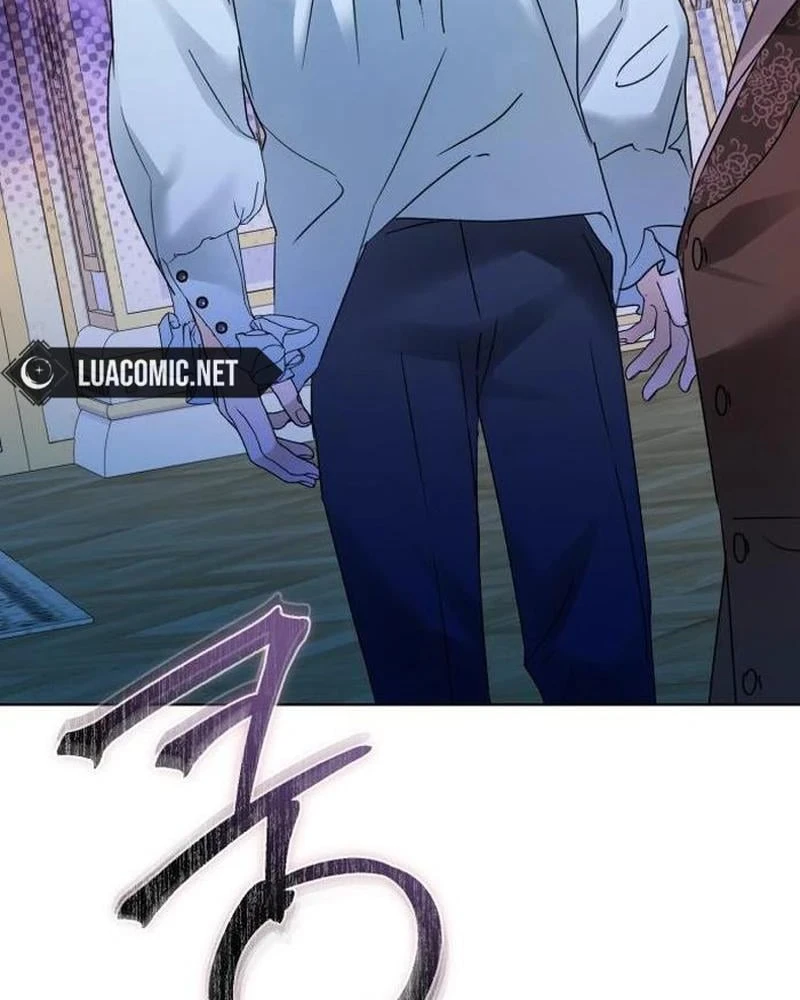 Trở Thành Hầu Cận Cải Trang Nam Của Công Tước Chapter 25 - 107