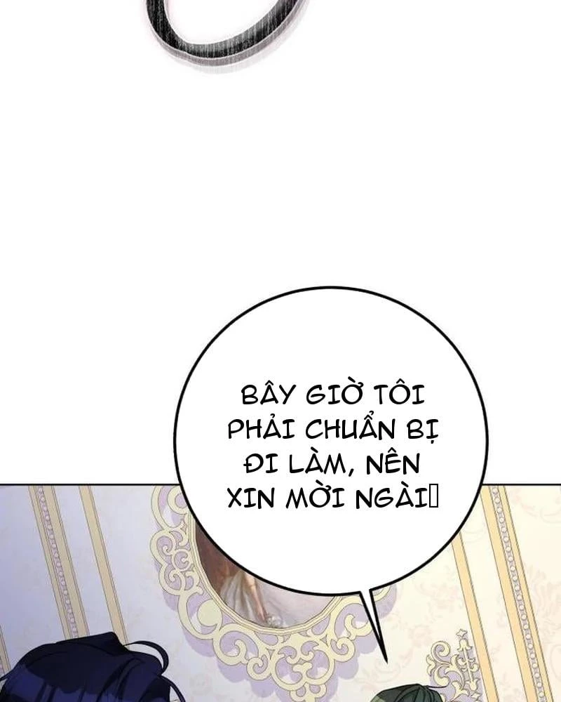 Trở Thành Hầu Cận Cải Trang Nam Của Công Tước Chapter 25 - 108