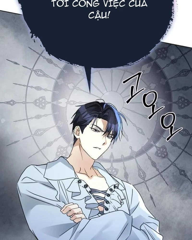 Trở Thành Hầu Cận Cải Trang Nam Của Công Tước Chapter 25 - 110