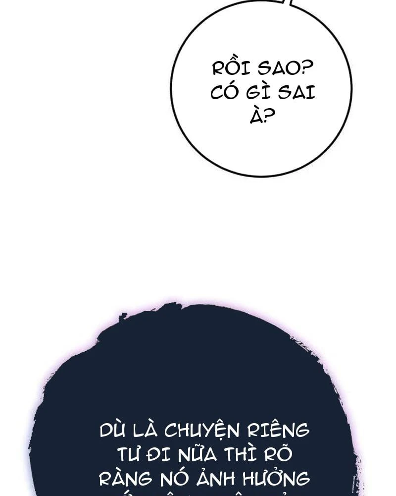 Trở Thành Hầu Cận Cải Trang Nam Của Công Tước Chapter 25 - 111