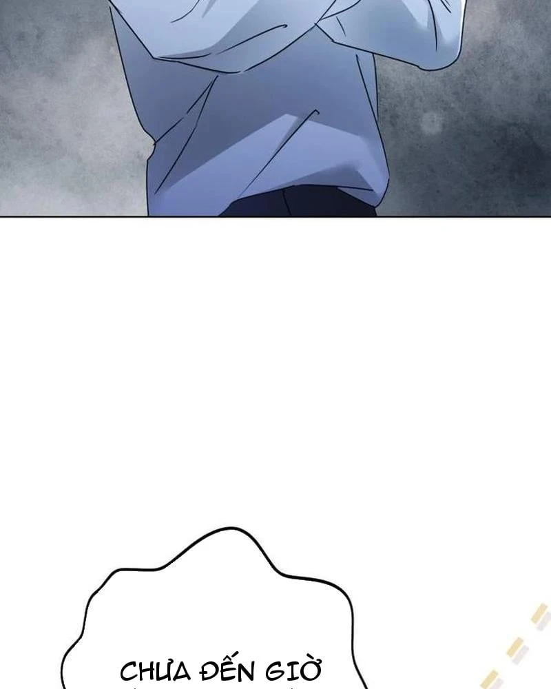 Trở Thành Hầu Cận Cải Trang Nam Của Công Tước Chapter 25 - 112