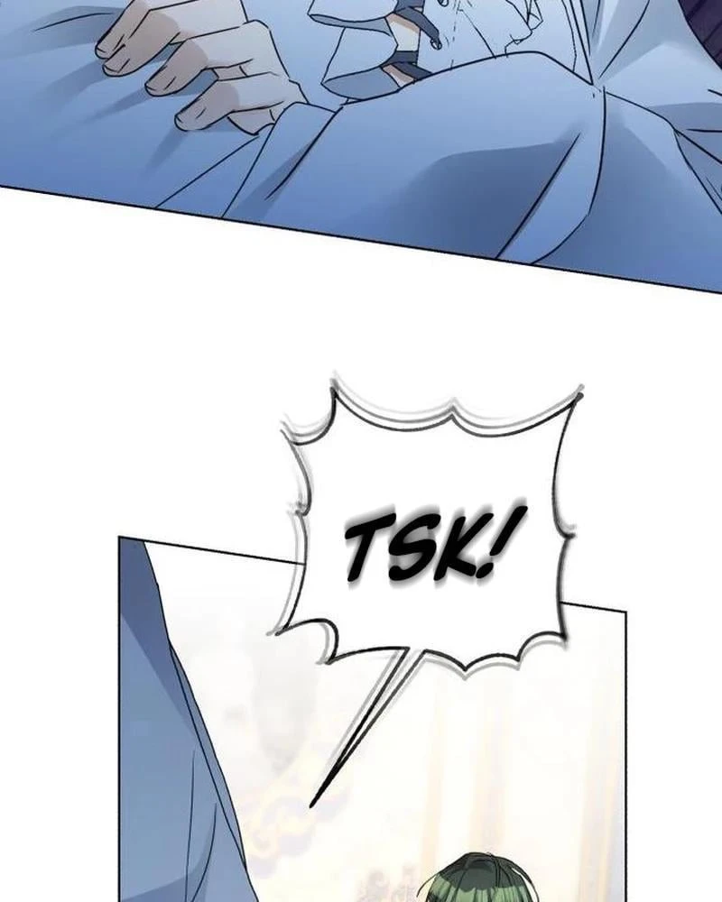 Trở Thành Hầu Cận Cải Trang Nam Của Công Tước Chapter 25 - 115