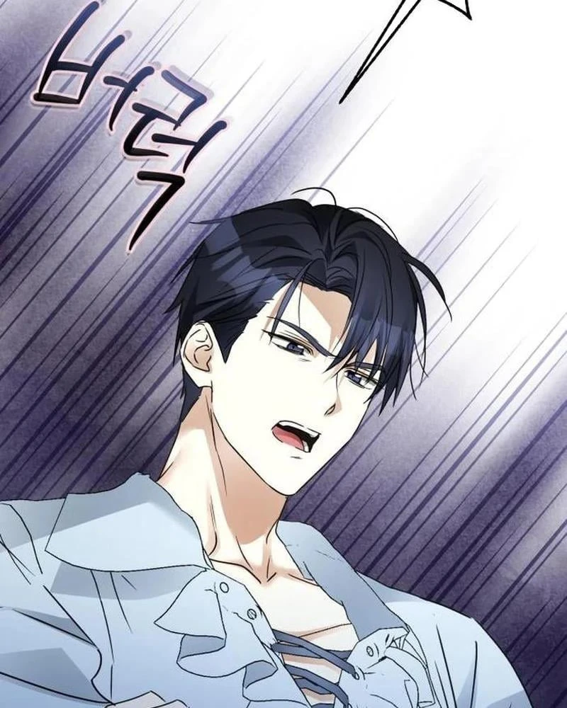 Trở Thành Hầu Cận Cải Trang Nam Của Công Tước Chapter 25 - 116