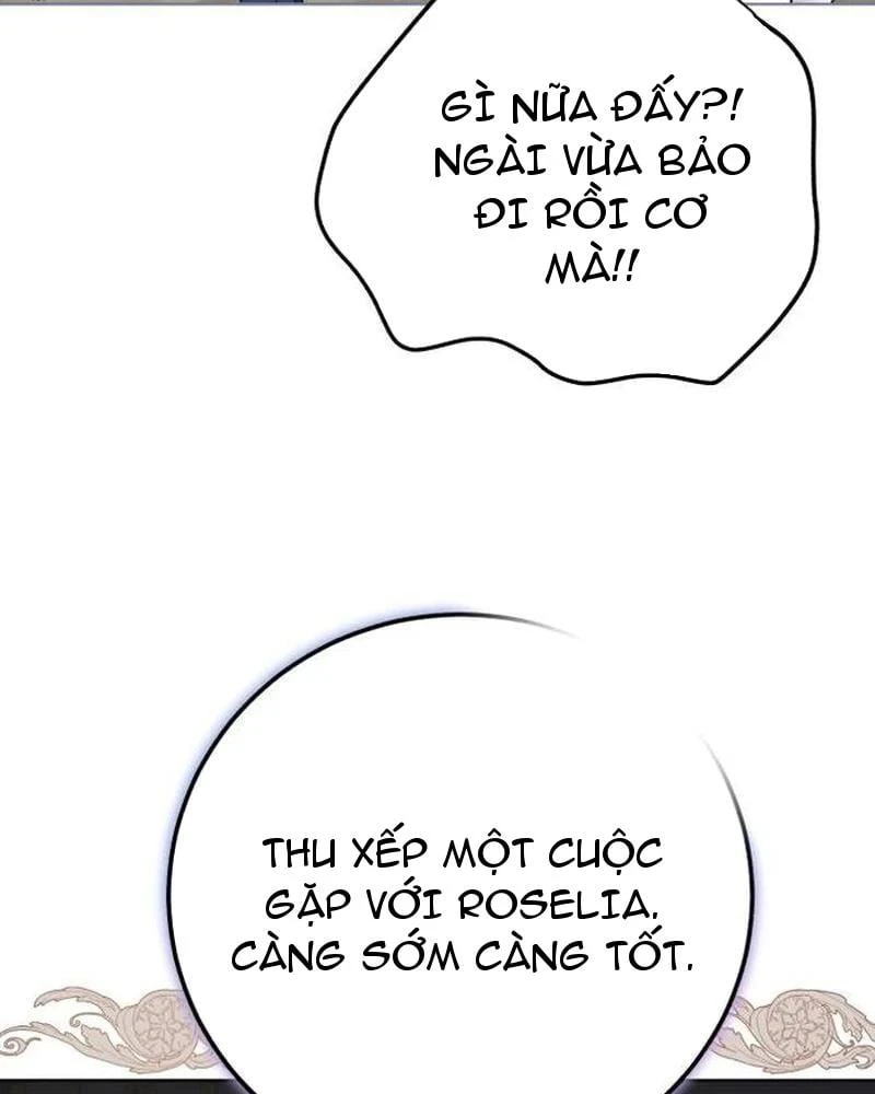 Trở Thành Hầu Cận Cải Trang Nam Của Công Tước Chapter 25 - 120