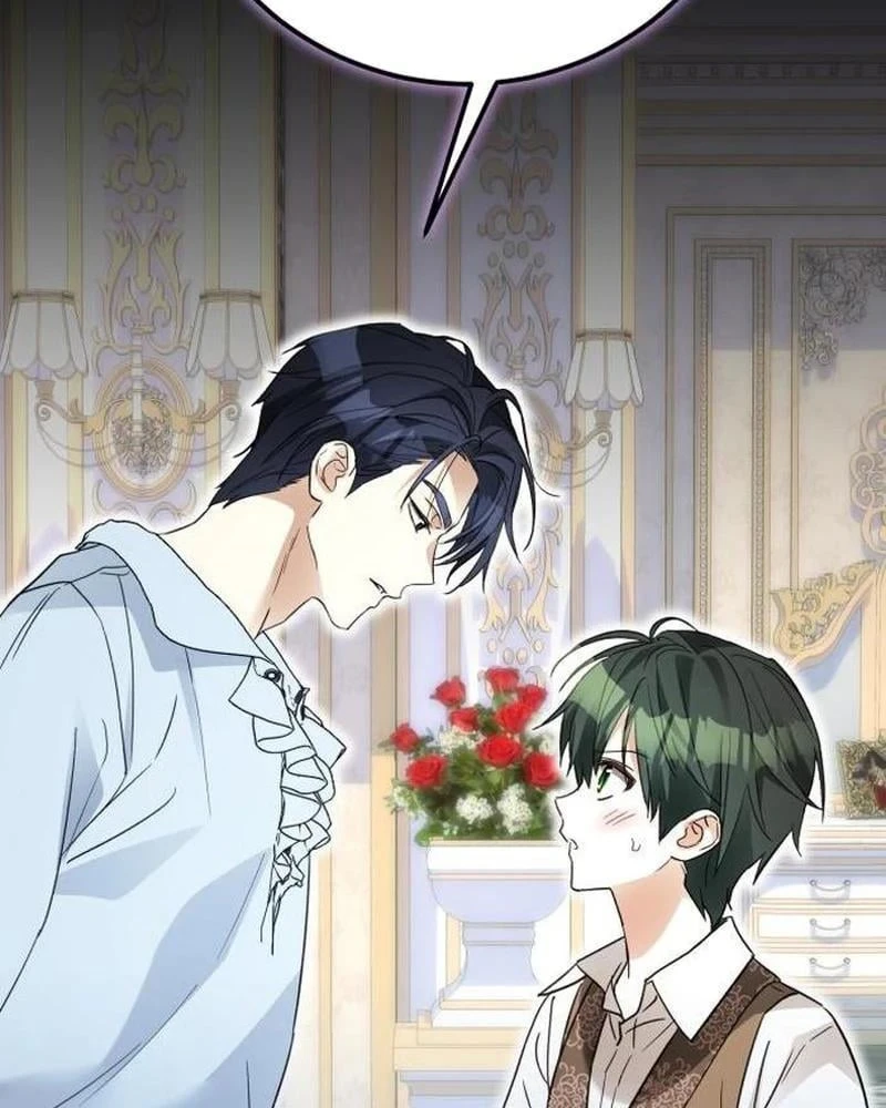 Trở Thành Hầu Cận Cải Trang Nam Của Công Tước Chapter 25 - 121