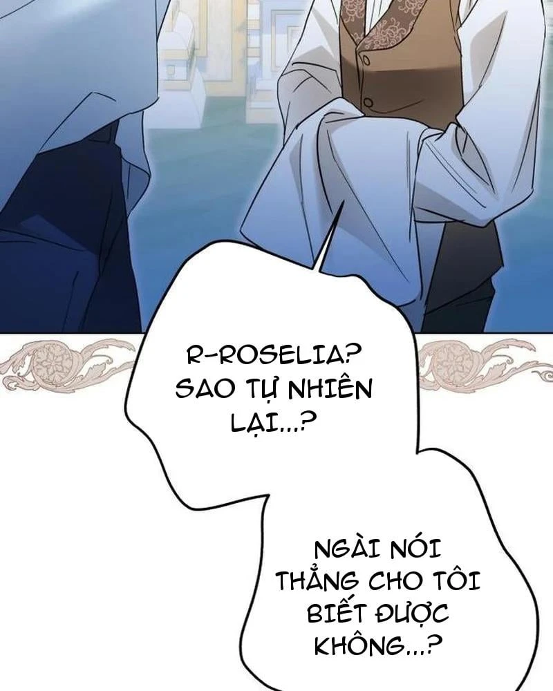 Trở Thành Hầu Cận Cải Trang Nam Của Công Tước Chapter 25 - 122