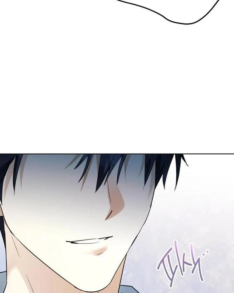 Trở Thành Hầu Cận Cải Trang Nam Của Công Tước Chapter 25 - 123