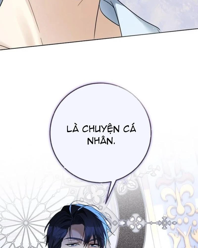 Trở Thành Hầu Cận Cải Trang Nam Của Công Tước Chapter 25 - 124