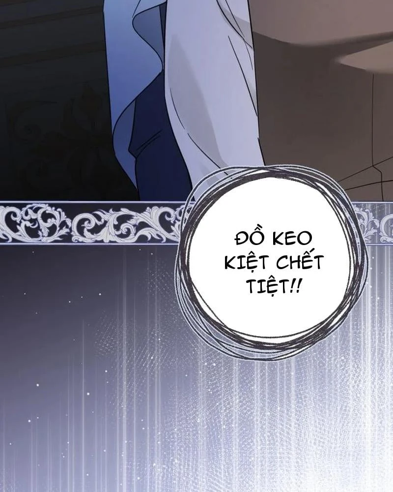 Trở Thành Hầu Cận Cải Trang Nam Của Công Tước Chapter 25 - 126