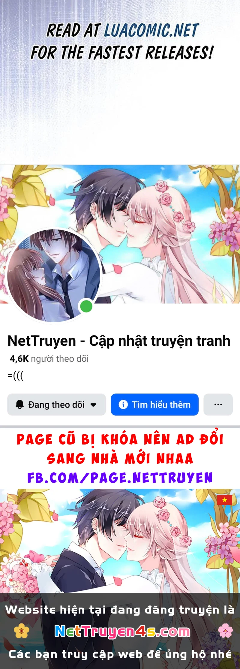 Trở Thành Hầu Cận Cải Trang Nam Của Công Tước Chapter 25 - 127