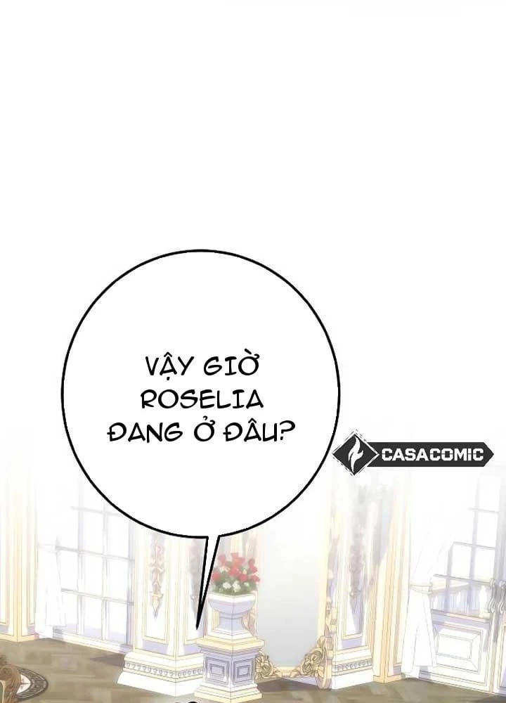 Trở Thành Hầu Cận Cải Trang Nam Của Công Tước Chapter 26 - 2