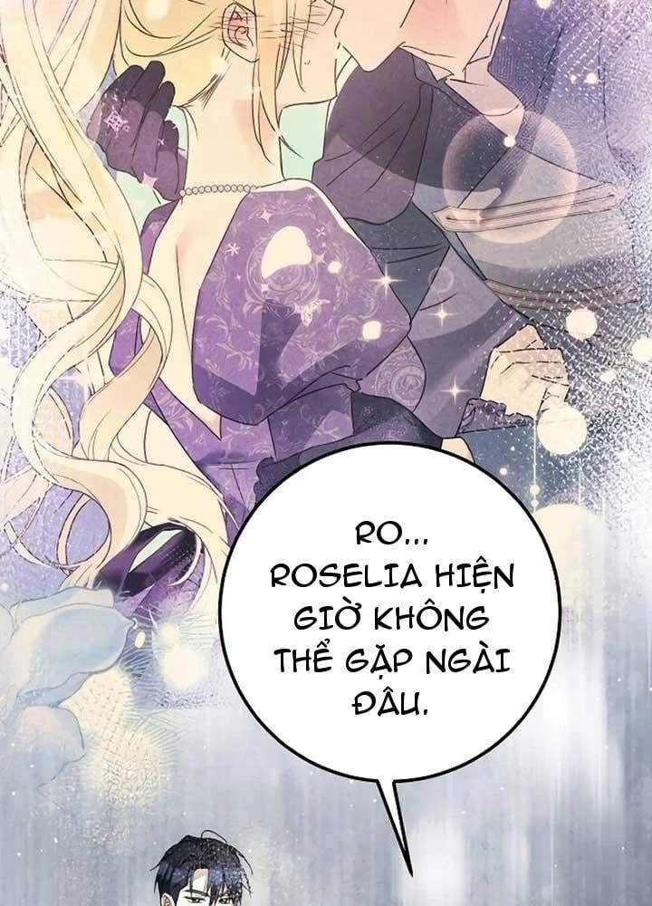 Trở Thành Hầu Cận Cải Trang Nam Của Công Tước Chapter 26 - 7